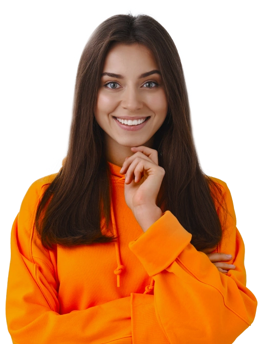 Ростелеком интернет-провайдер в посёлок городского типа Бурхала (Магаданская область)