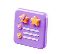 Проверьте подключение в посёлок городского типа Бурхала (Магаданская область)